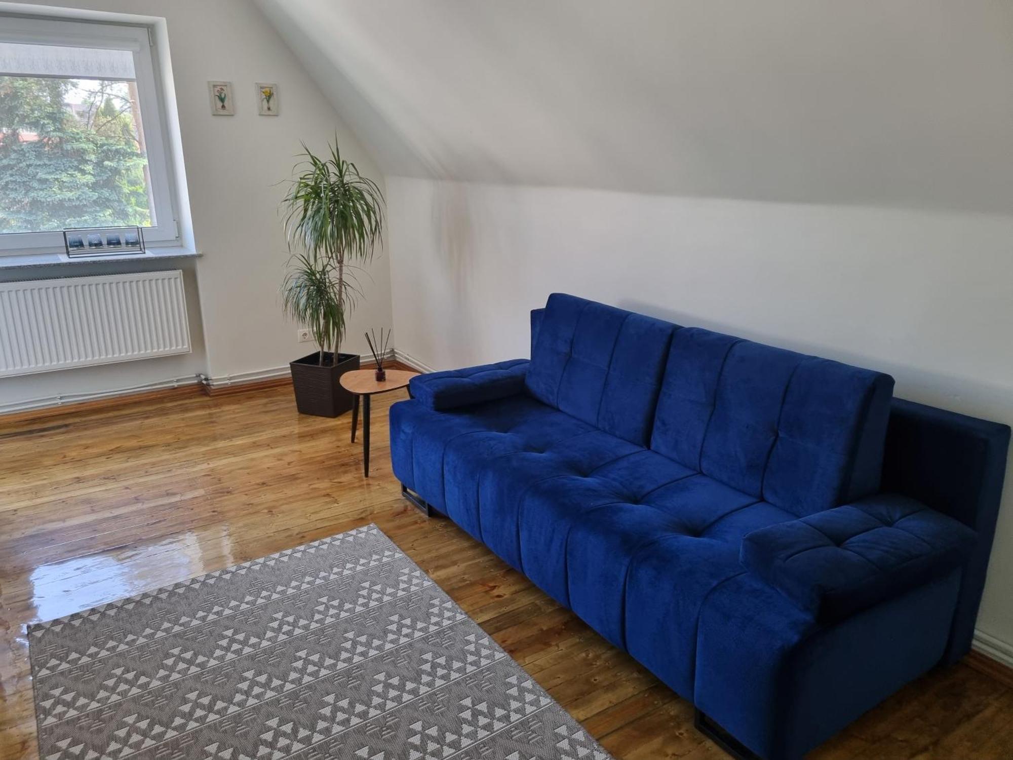 Neris Apartments Šiauliai Exterior foto